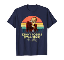 Load image into Gallery viewer, Thanks For Memories Fo Us T-Shirt-75098