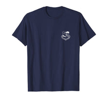 Load image into Gallery viewer, Buffs - Strategic Air Command Give Peace A Chance B-52 Tee