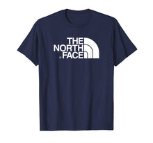 Load image into Gallery viewer, The Norths Faces T Shirts