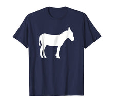 Load image into Gallery viewer, Donkey T-Shirt