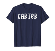 Load image into Gallery viewer, Carter Sharer T-Shirt