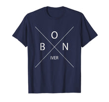Load image into Gallery viewer, Bon T-shirt I-ver