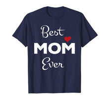 Load image into Gallery viewer, Mothers Day Gifts for Mom Grandma as Son Daughter T Shirt