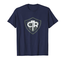 Load image into Gallery viewer, CTR Shirt