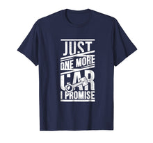 Load image into Gallery viewer, Funny Tuning Car Tshirt Gift Car Lover Tuner V8