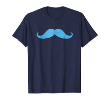 Load image into Gallery viewer, Prostate cancer awareness shirt gift for men