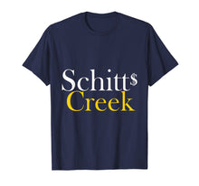 Load image into Gallery viewer, Schitt s Creek shirt