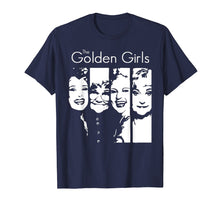 Load image into Gallery viewer, Gift for men women Girls-tshirt