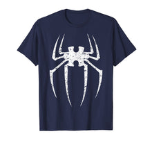 Load image into Gallery viewer, Autism Awareness T-shirt Superhero