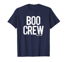 Load image into Gallery viewer, Bob's Burgers Boo Crew