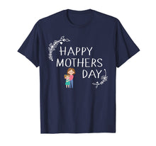 Load image into Gallery viewer, Mothers Day Gifts