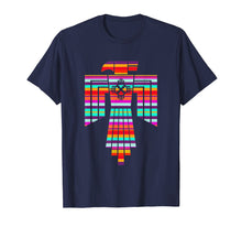 Load image into Gallery viewer, Native American Totem Thunderbird T-Shirt