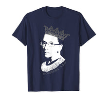 Load image into Gallery viewer, NOTORIOUS R.B.G. T-Shirt