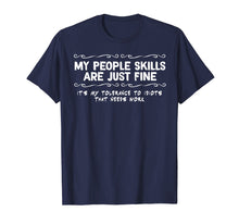 Load image into Gallery viewer, Brain Storm Shirt Brainstorming Office Ideas Work Meeting