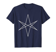 Load image into Gallery viewer, Bring Me The Horizon T Shirt