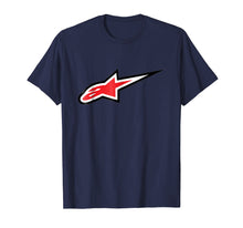 Load image into Gallery viewer, Alpi-nestar T Shirt For Men Women