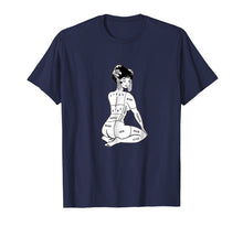Load image into Gallery viewer, Eat Me Otaku Shirt