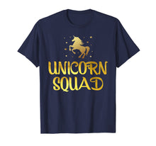 Load image into Gallery viewer, Unicorn Squad