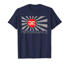 Load image into Gallery viewer, Always Evolving Performance Tshirt