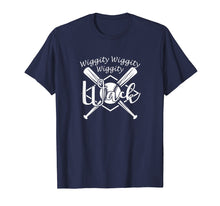 Load image into Gallery viewer, Wiggity Wiggity Wiggity Wack T-Shirt