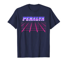 Load image into Gallery viewer, 80's Vintage Skateboard Peralta T Shirt