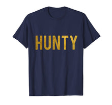 Load image into Gallery viewer, Hunty Drag Queen T-Shirt