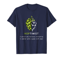 Load image into Gallery viewer, Craft Beer Gifts For Lovers Quotes Ideas Unique Cool Best