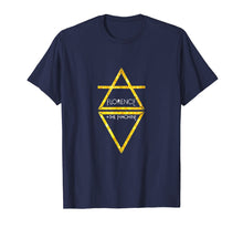 Load image into Gallery viewer, Florence and The Machine For Men Woman T shirt