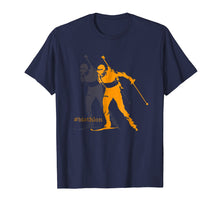 Load image into Gallery viewer, Biathlon Biathlete Skiing Shooting for Men Women Kids