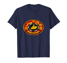 Load image into Gallery viewer, Bultaco Cemoto shirt