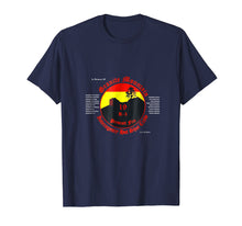 Load image into Gallery viewer, Prescott Granite Mountain Hotshots Memorial T-shirt