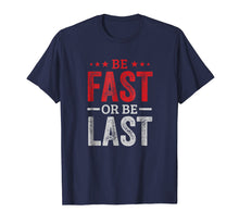 Load image into Gallery viewer, Drag Racing Shirts Gift for Race Lover Fan Apparel