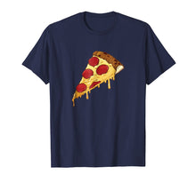Load image into Gallery viewer, I Love Pizza T-Shirt