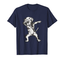 Load image into Gallery viewer, Dabbing Great Dane Shirt