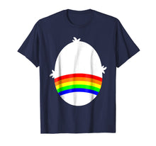 Load image into Gallery viewer, Cheer Halloween Edition T-Shirt