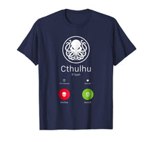 Load image into Gallery viewer, The Call of Cthulhu