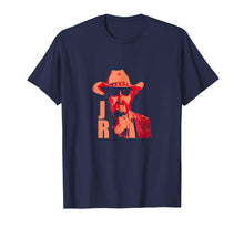 Load image into Gallery viewer, Awesome Hank Jr Country Music Shirt