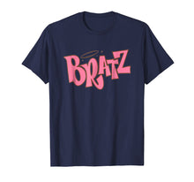 Load image into Gallery viewer, Bratz T-Shirt Angelz