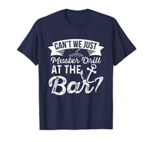Load image into Gallery viewer, Funny Cruise Shirts for a True Cruise Lover