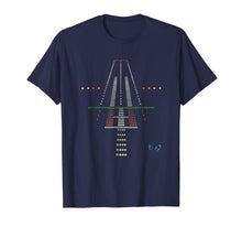 Load image into Gallery viewer, Airport Runway Lights for Instrument Pilots on ILS