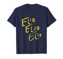Load image into Gallery viewer, Elio Call Me By Your Name shirt