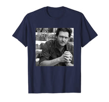 Load image into Gallery viewer, Gift for men women Shelton-Tshirt