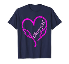 Load image into Gallery viewer, Chevy Girl TShirt