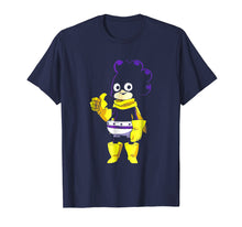 Load image into Gallery viewer, Mineta Minoru T-Shirt