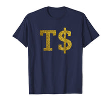 Load image into Gallery viewer, T $ Money T-Shirt