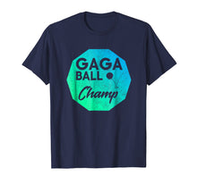 Load image into Gallery viewer, GaGa Ball Pit Champs Shirt