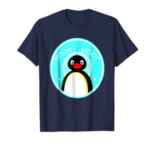 Load image into Gallery viewer, Pin-gu T Shirt No-ot