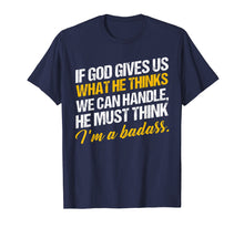 Load image into Gallery viewer, For Him Her Men Women Tees