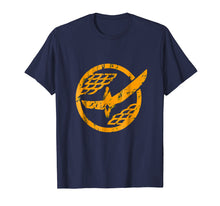 Load image into Gallery viewer, Gaim - Kamen Rider Shirt
