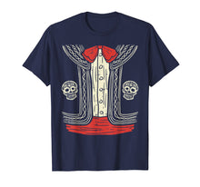 Load image into Gallery viewer, Mexican Mariachi Mexico Suit Cinco De Mayo Fiesta Boys Funny T-Shirt